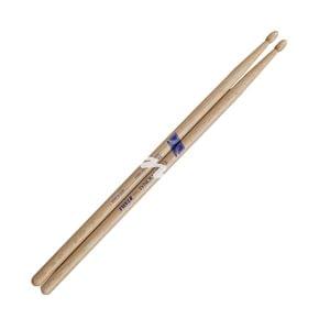 1582808431745-Tama 5AW Traditional Series Oak Drum Sticks(3).jpg